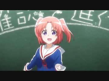 野中正幸 作画集 ニコニコ動画