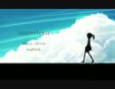 【初音ミク】autorelease【オリジナル】