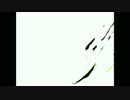 【京介】ELECT【歌ってみた】