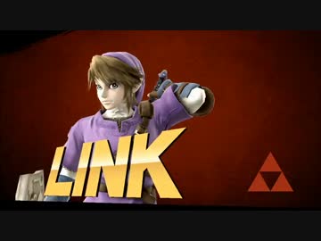 迫真スマブラ1on1部　退魔剣の裏技　第4章