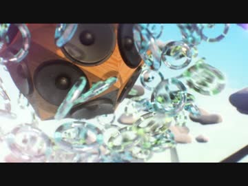 【BMS】 White Field 【BGA】