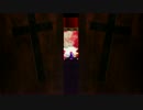 【ＭＭＤ】Happy Halloween【東方ＭＭＤ】