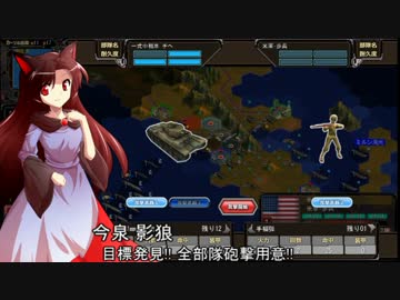 人気の Mo作戦 動画 13本 ニコニコ動画