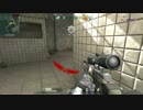 [AVA]RP初期化後初マッチが試練[ｖｓほぼGalactic]