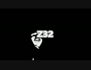 オリジナル糞小説「Z32」