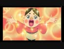 【妖怪ウォッチ2真打】頂点を目指す実況プレイ　part10