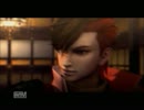 婆娑羅でgdgdプレイしてみたFinal-1【左近ドラマルート】