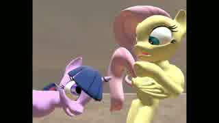 DRESS_MOV【Gmod Style】