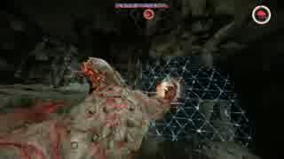 【Evolve】 ゴライアス養成所　ゆっくり実況　Part.3