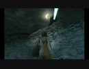 【実況】零〜月蝕の仮面〜【忘却の記憶と月下の旋律】part39