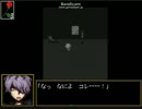 【ib実況】美術館攻略Part6