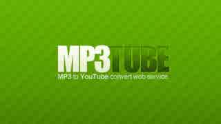 You Are My Sunshine（Jimmie Davis Charles Mitchell） E-Piano Jotaro Takahashi