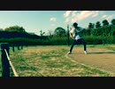【まったん】Rather Be / Clean Bandit【踊ってみた】