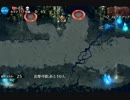 巫女姫の逆襲 金以下 ☆3 全員覚醒　20150312.mp4
