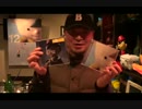 ニコ生 cali≠gari 「12」発売直前SP青ママ編 2/4