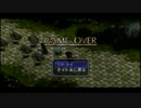 涙もろいヤツが空の軌跡FC実況プレイ　part33