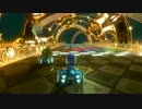 [MK8] vi¢ vs JRc - Part.2