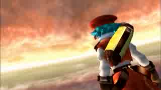 【わじわじ】.hack//Vol.4 絶対包囲 Part10 FINAL【実況】