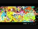 【べあっくま。】 Shake it！ 【歌いました･㉨･】
