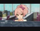 一発ネタ詰め合わせ