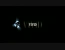 【疑似m@s】 vivid Dear