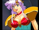 【ラングリッサー】世界を守れ、始まりの聖剣！　Part42【実況プレイ】