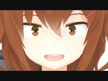 ノットカミナリ