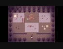童話のような夢のようなセカイで…Alice_mare実況プレイpart3