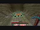 {Minecraft} マイクラ歴２年半ぐらいのマインクラフト {ゆっくり実況} part6