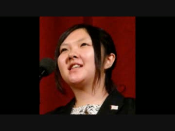 整形前の菅原彩加が超絶ブスな件ｗｗ 宮城石巻の震災追悼式典の代表者 ニコニコ動画