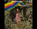 Barbara Moore - Sunny