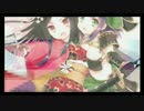 DanceDanceRevolution / 乙女繚乱 舞い咲き誇れ [EXPERT]