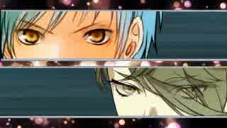 【刀剣乱舞】ギョブツノダンス（TV嵌めこみ前）【音MAD】