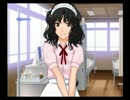 【小町ちゃん】また失恋したからアマガミで女磨き実況プレイPart17