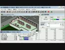【実況】本格放火シミュレーションゲーム 本屋物語part3
