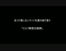 セルフ韓国包囲網