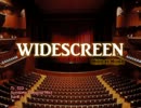 【作業用BGM】WIDESCREEN
