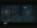 rainしとしと実況 Part①