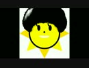 灼熱Beach AFRO KNUCKLE【音ゲーマッシュアップ】