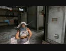 【実況】機械音痴のThe Last of Usマルチプレイpart44