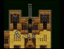 【FF5】クリスタルに選ばれし４人の戦士が世界を救う part６５【実況】