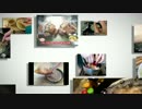 ワンコイン料理祭2015まとめ動画