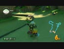 【マリオカート8】毎日Wi-Fi対戦Lap288【プレイ動画】