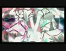 DanceDanceRevolution / ミライプリズム [EXPERT]