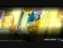 【LoV3】みんみんのプルートーこの子で逝くよ！part39【ヴァミB】