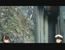 【STF FUKUOKA】サバゲ動画【2015.02.10】