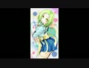 iPhoneだけで逝く、お絵描き成長日記！9ページ目制服にエプロン着用