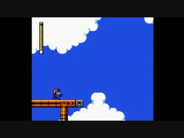 2015/03/6ひろくんのROKKOCHANプレイ