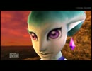 【ゆっくり実況動画】ゼルダの伝説ムジュラ仮面3DS part9