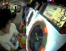【maimai】kzy*CC FLOWER EXPERT 理論値AP
